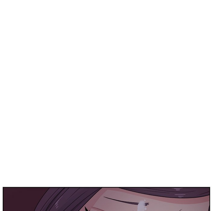 Soojung's Comic Store - episode 6 - 96