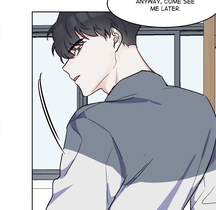 Unluckily Lucky - episode 4 - 27