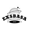 exsbasa