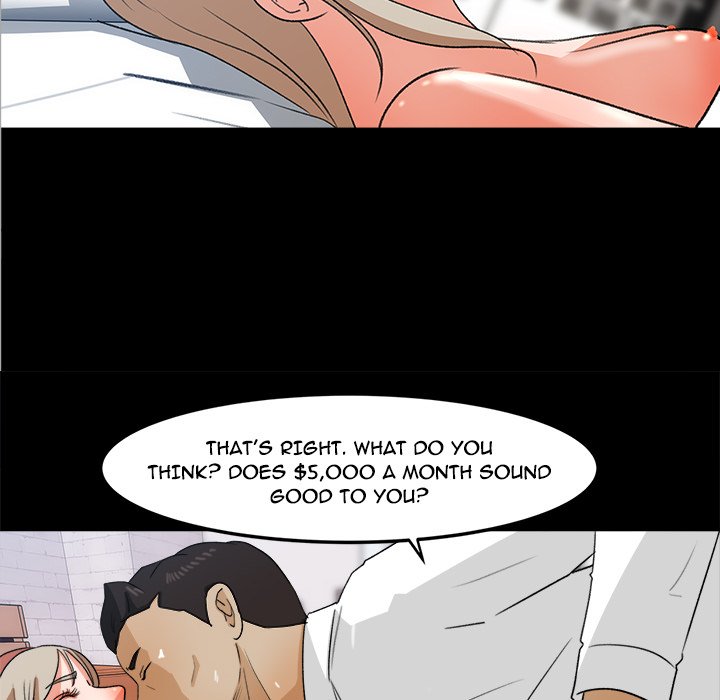 Inside the Uniform - episode 31 - 6