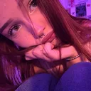 @polinextiii