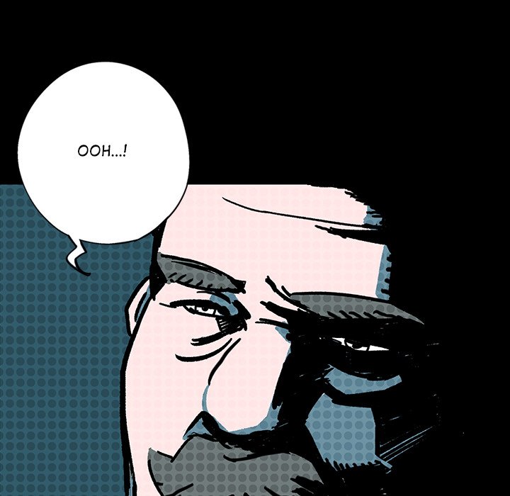 Volt - episode 5 - 46