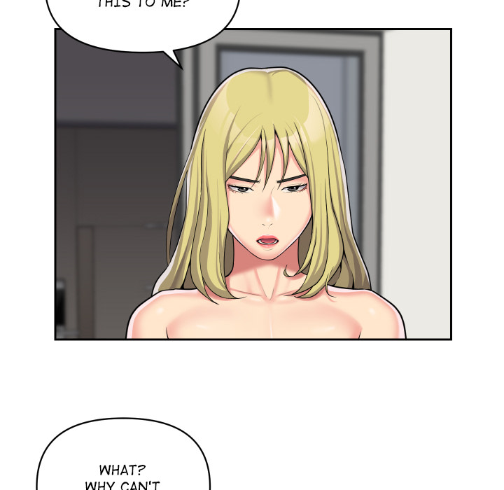 The Ladies' Associate - UNCENSORED - episode 31 - 22