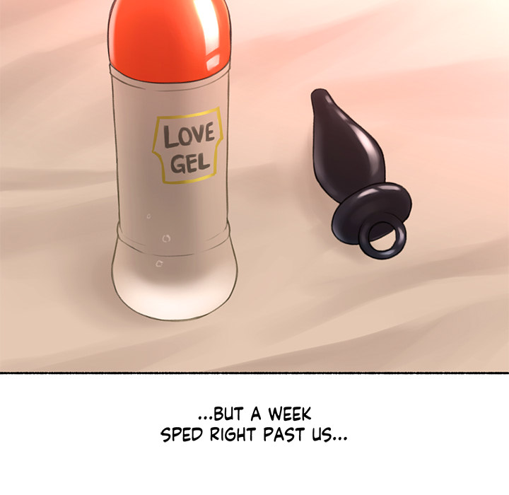 Sexual Exploits - episode 19 - 88