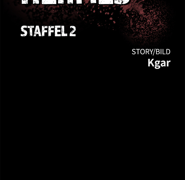Hermes Staffel 2 - episode 12 - 53