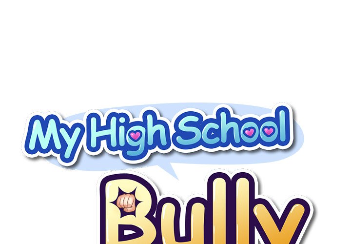 My High School Bully - episode 78 - 0