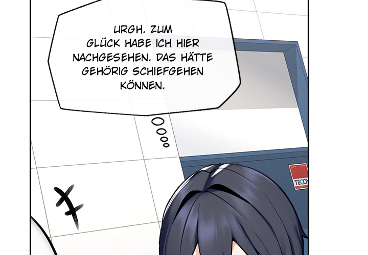 Supraleiter erster Klasse - episode 17 - 1