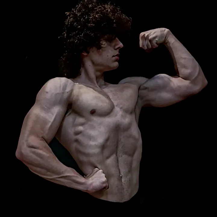 @aestheticlucca