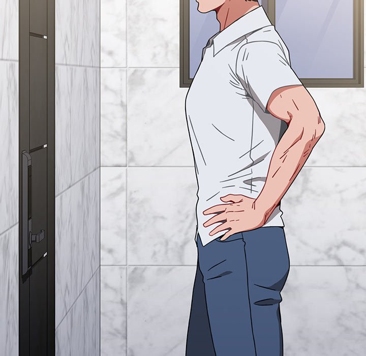 The Late-Bloomers - episode 4 - 131