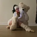 @jav0n