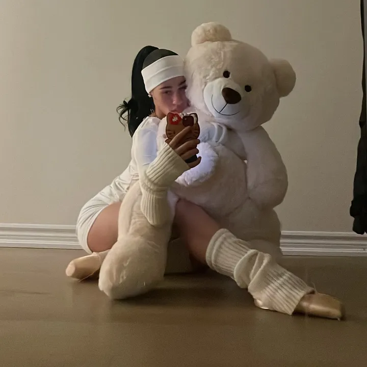 @jav0n