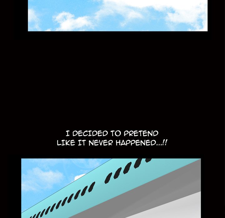 Difficult Choices - episode 6 - 94