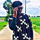 @thinu.m