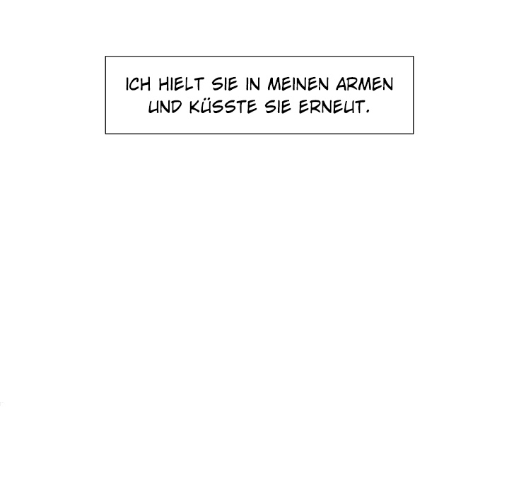 Unter einem Dach - episode 17 - 49