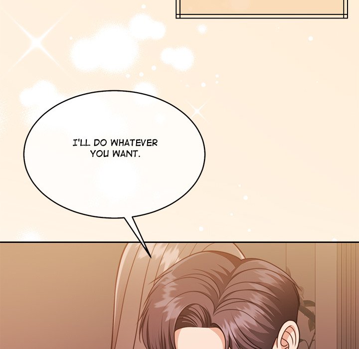 Pregnancy Contract - episode 20 - 41