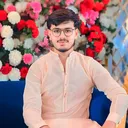 @hassanmughal09