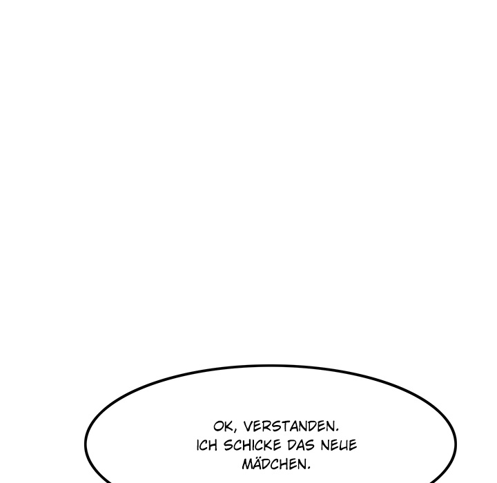 Das Geheimnis der Festivalinsel - episode 7 - 6