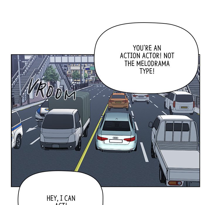 Malcolm, The Superstar Detective - episode 13 - 139