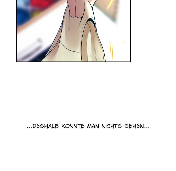 Die Maske - episode 10 - 24