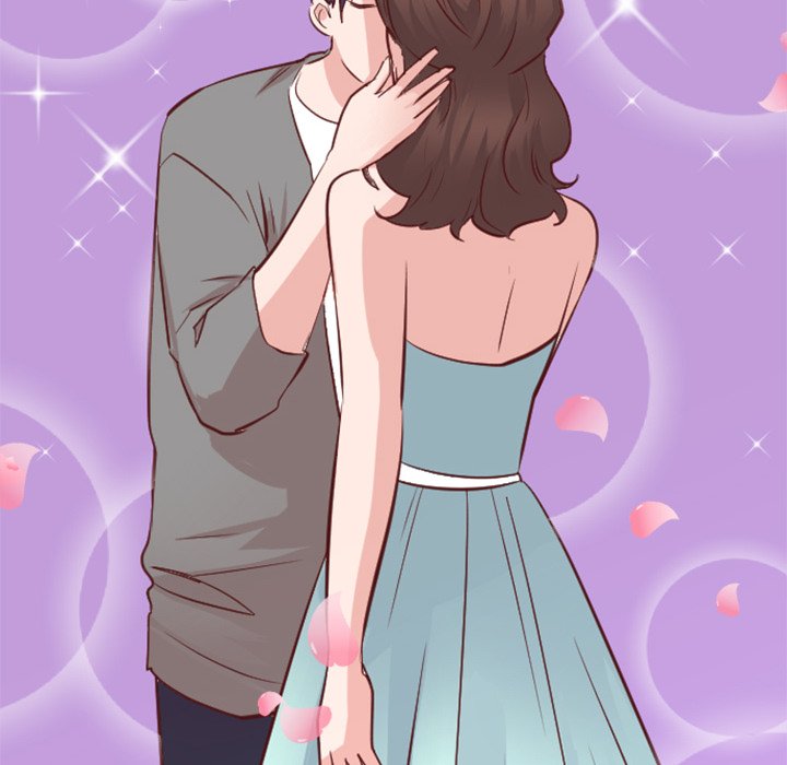 My Love Affair - episode 13 - 75