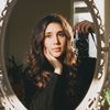 unnatipatel665