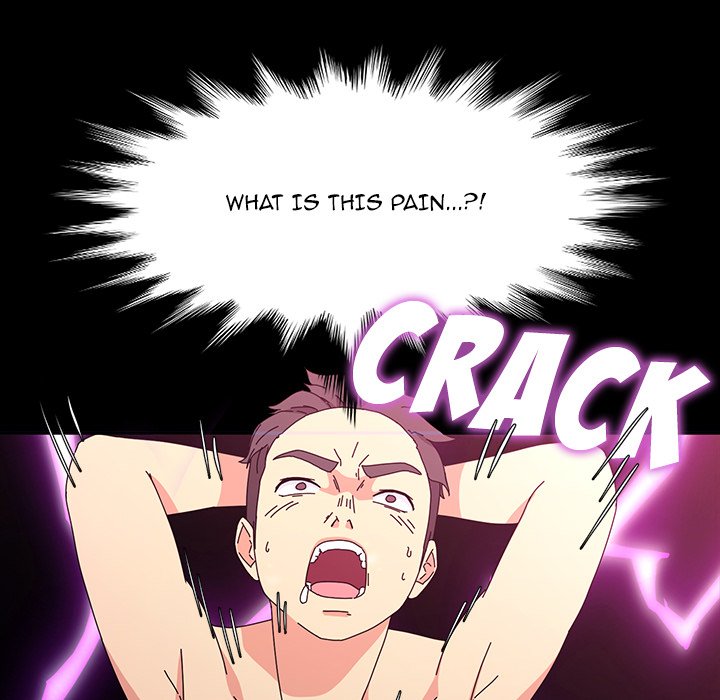 God Model - episode 32 - 101