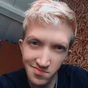 @crazyking_73