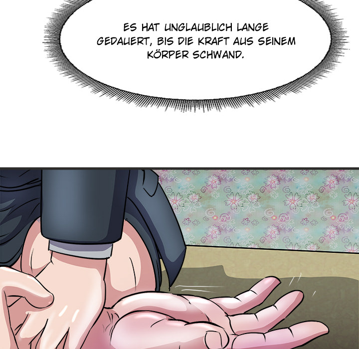 Familie ohne Moral - episode 11 - 27