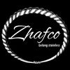 zhafco7