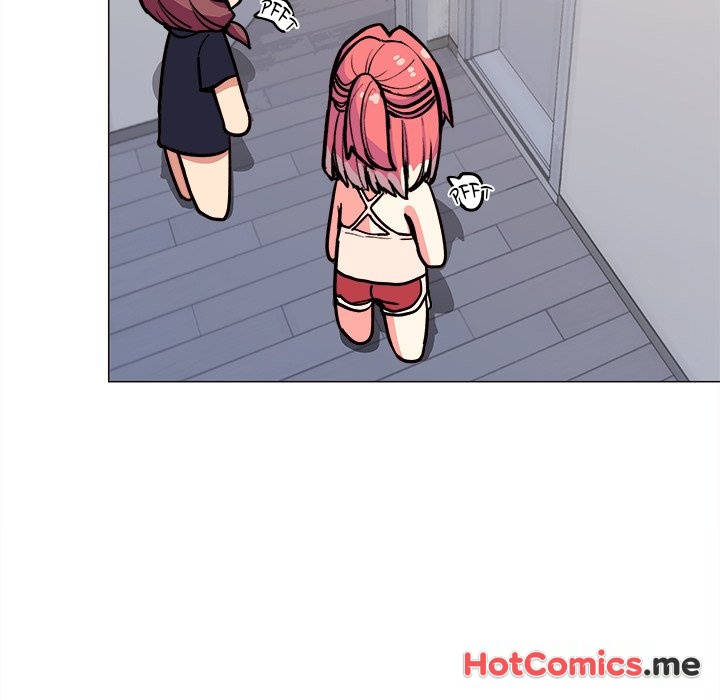 Someone Stop Her! - UNCENSORED - episode 11 - 159