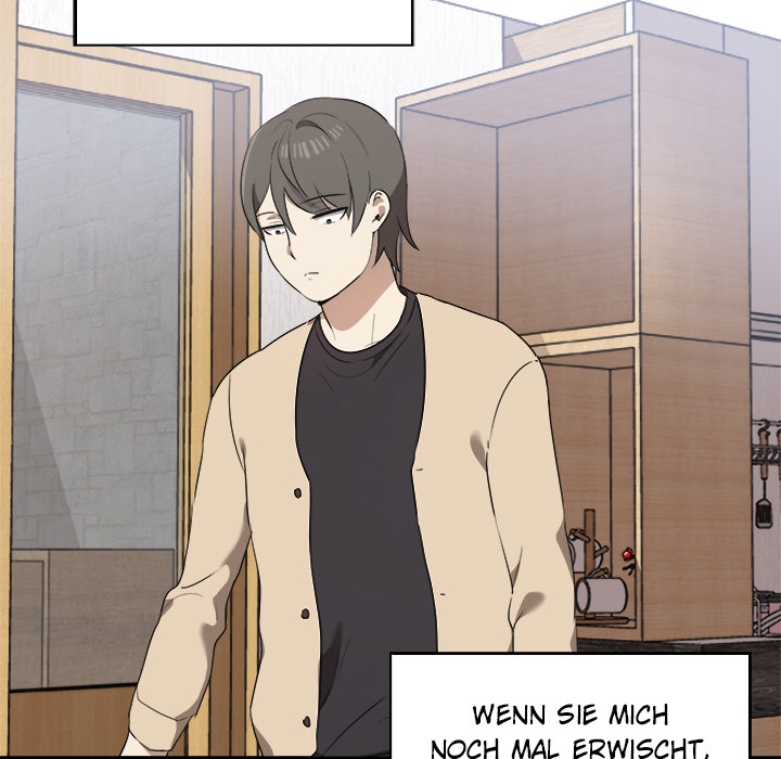 Besessen - episode 3 - 43