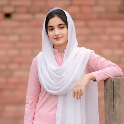 aqsaparveen39