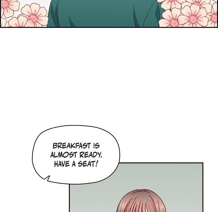 The Friendship Dilemma - episode 17 - 89