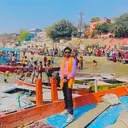 @rishi__pandey507