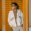 smugglaz_187m