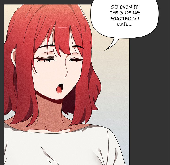 The Late-Bloomers - episode 22 - 12