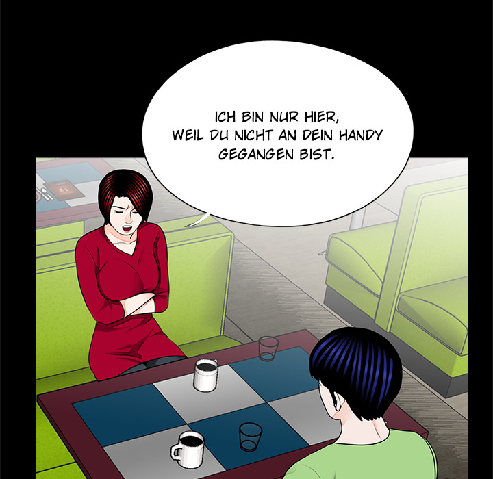 Nachtschicht in Gangnam - episode 22 - 94