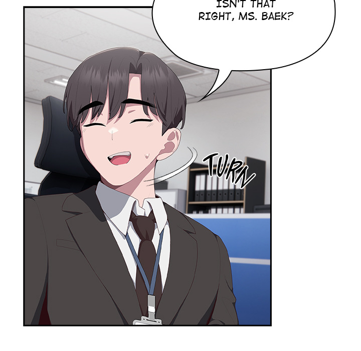 Troublesome Employee Warning - UNCENSORED - episode 11 - 23