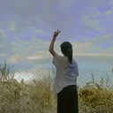 @kmkth82