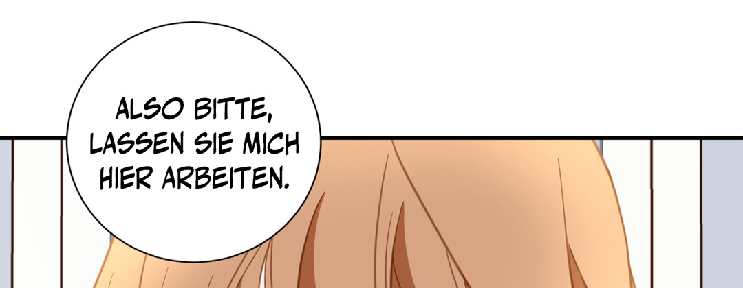 Kollision - episode 44 - 76