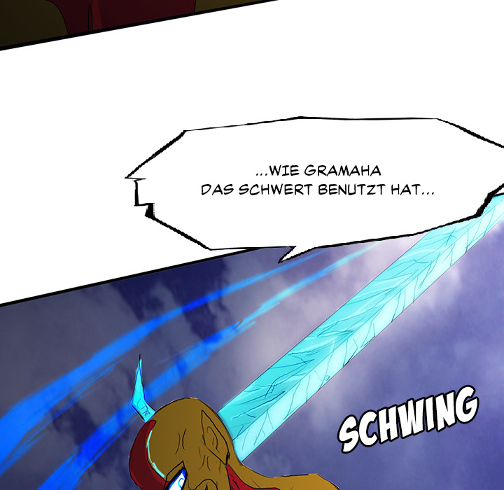 Krieg der Götter - episode 38 - 63