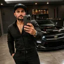@dggamer.yt