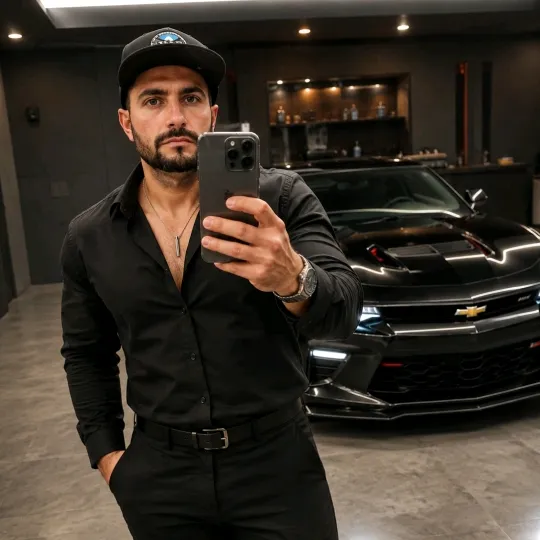 @dggamer.yt