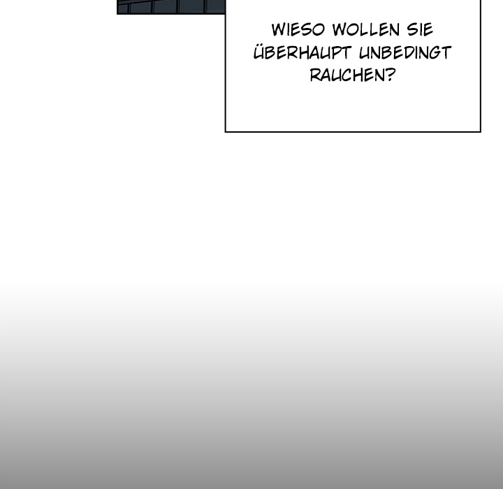 Zuckerbrot und Peitsche - episode 31 - 60