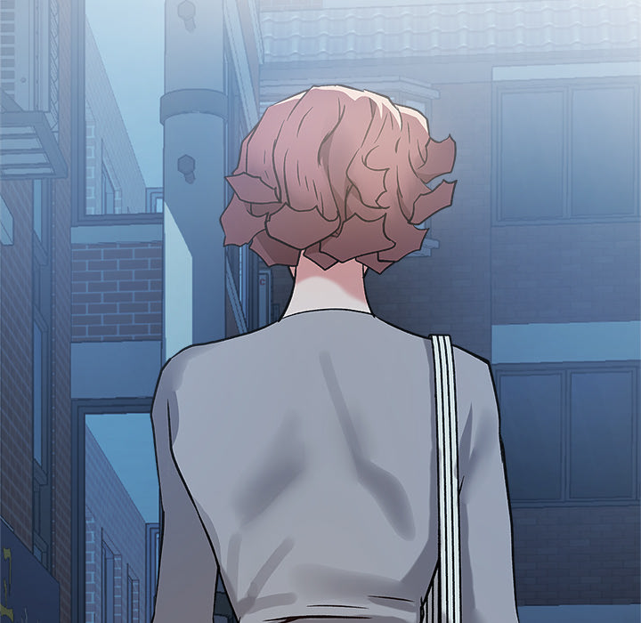 Verbotene Frucht - episode 13 - 14