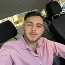 @ethemgungor00