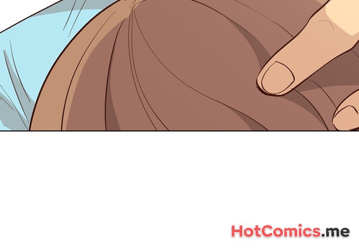 The Giving Girl - episode 28 - 2