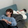 banyeongsyeol