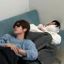 @banyeongsyeol