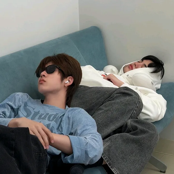 @banyeongsyeol
